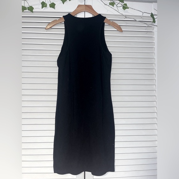 🖤👗DRESS👗🖤 - Picture 2 of 3